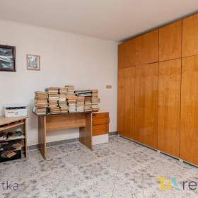 Foto inzerátu Prodej, Rodinný dům, 220 m2