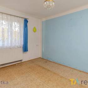 Foto inzerátu Prodej, Rodinný dům, 220 m2