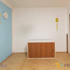 Foto inzerátu Prodej, Rodinný dům, 220 m2