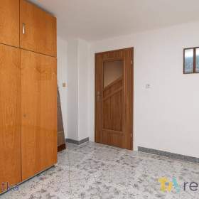 Foto inzerátu Prodej, Rodinný dům, 220 m2
