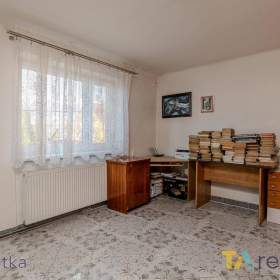 Foto inzerátu Prodej, Rodinný dům, 220 m2