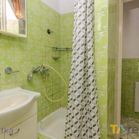 Foto inzerátu Prodej, Rodinný dům, 220 m2
