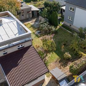 Foto inzerátu Prodej, Rodinný dům, 220 m2