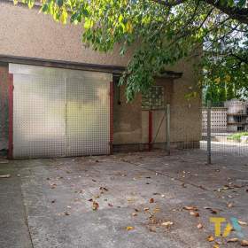 Foto inzerátu Prodej, Rodinný dům, 220 m2