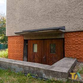 Foto inzerátu Prodej, Rodinný dům, 220 m2