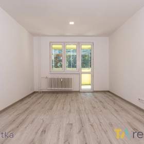 Foto inzerátu Prodej, byt 2+1, 54 m2