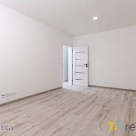 Foto inzerátu Prodej, byt 2+1, 54 m2