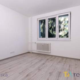 Foto inzerátu Prodej, byt 2+1, 54 m2