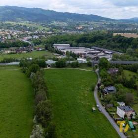 Foto inzerátu Prodej, Pozemky pro bydlení, 1359 m2
