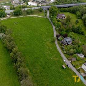 Foto inzerátu Prodej, Pozemky pro bydlení, 1359 m2