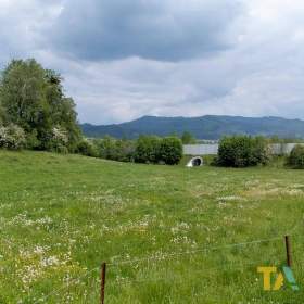 Foto inzerátu Prodej, Pozemky pro bydlení, 1359 m2