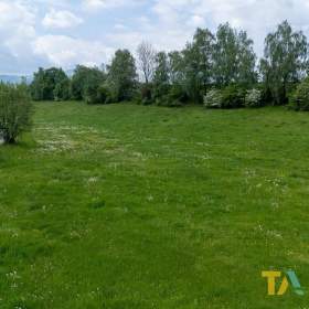 Foto inzerátu Prodej, Pozemky pro bydlení, 1359 m2
