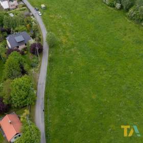 Foto inzerátu Prodej, Pozemky pro bydlení, 1359 m2