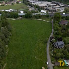 Foto inzerátu Prodej, Pozemky pro bydlení, 1359 m2