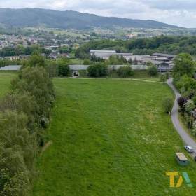 Foto inzerátu Prodej, Pozemky pro bydlení, 1579 m2
