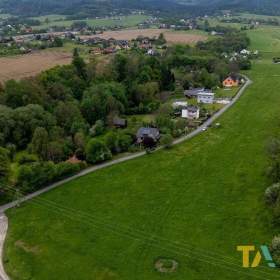 Foto inzerátu Prodej, Pozemky pro bydlení, 1579 m2