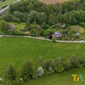 Foto inzerátu Prodej, Pozemky pro bydlení, 1579 m2