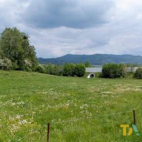 Foto inzerátu Prodej, Pozemky pro bydlení, 1579 m2