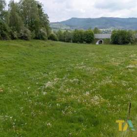 Foto inzerátu Prodej, Pozemky pro bydlení, 1579 m2
