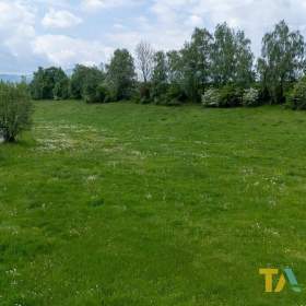 Foto inzerátu Prodej, Pozemky pro bydlení, 1579 m2
