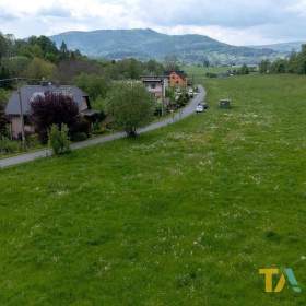 Foto inzerátu Prodej, Pozemky pro bydlení, 1579 m2