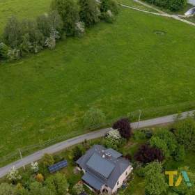 Foto inzerátu Prodej, Pozemky pro bydlení, 1579 m2