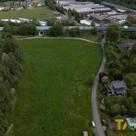 Foto inzerátu Prodej, Pozemky pro bydlení, 1579 m2