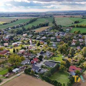 Foto inzerátu Prodej, Rodinný dům, 148 m2
