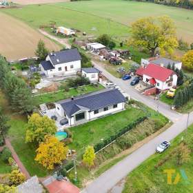 Foto inzerátu Prodej, Rodinný dům, 148 m2