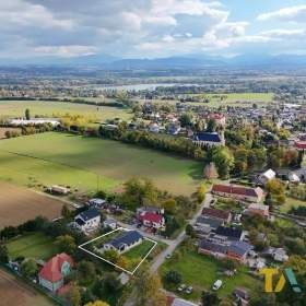 Foto inzerátu Prodej, Rodinný dům, 148 m2