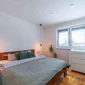 Foto inzerátu Prodej, Rodinný dům, 148 m2