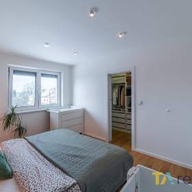 Foto inzerátu Prodej, Rodinný dům, 148 m2