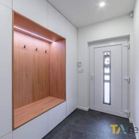 Foto inzerátu Prodej, Rodinný dům, 148 m2