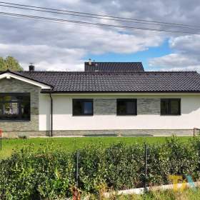 Foto inzerátu Prodej, Rodinný dům, 148 m2
