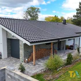 Foto inzerátu Prodej, Rodinný dům, 148 m2