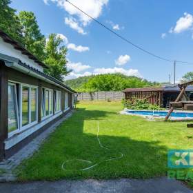 Foto inzerátu Prodej, prvorepubliková vila s pozemkem 2 600 m², Ostrava, ul. Muglinovská