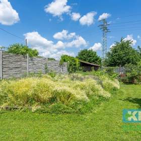 Foto inzerátu Prodej, prvorepubliková vila s pozemkem 2 600 m², Ostrava, ul. Muglinovská