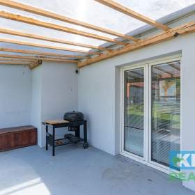 Foto inzerátu Prodej, prvorepubliková vila s pozemkem 2 600 m², Ostrava, ul. Muglinovská