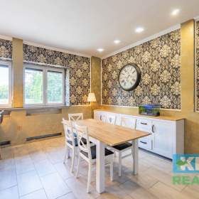 Foto inzerátu Prodej, prvorepubliková vila s pozemkem 2 600 m², Ostrava, ul. Muglinovská