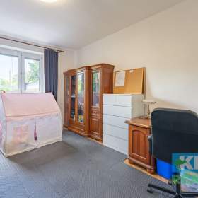 Foto inzerátu Prodej, prvorepubliková vila s pozemkem 2 600 m², Ostrava, ul. Muglinovská