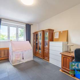 Foto inzerátu Prodej, prvorepubliková vila s pozemkem 2 600 m², Ostrava, ul. Muglinovská