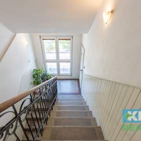 Foto inzerátu Prodej, prvorepubliková vila s pozemkem 2 600 m², Ostrava, ul. Muglinovská