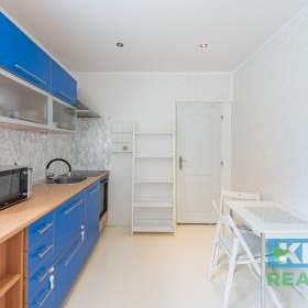 Foto inzerátu Prodej, prvorepubliková vila s pozemkem 2 600 m², Ostrava, ul. Muglinovská