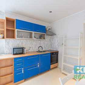 Foto inzerátu Prodej, prvorepubliková vila s pozemkem 2 600 m², Ostrava, ul. Muglinovská