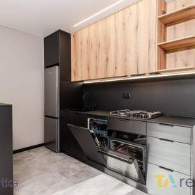 Foto inzerátu Prodej, byt 2+kk, 36 m2