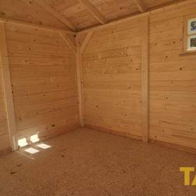 Foto inzerátu Prodej, Zahrady, 517 m2