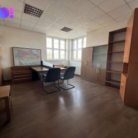 Foto inzerátu Pronájem komerčních - kancelářských prostor, Třinec - Staré Město
