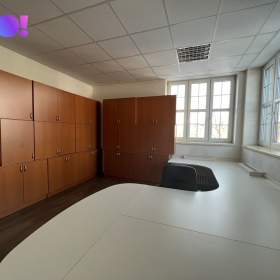 Foto inzerátu Pronájem komerčních - kancelářských prostor, Třinec - Staré Město