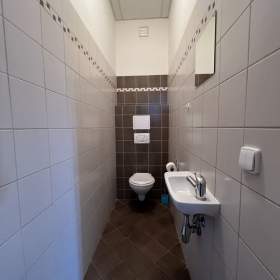 Foto inzerátu Pronájem komerčních - kancelářských prostor, Třinec - Staré Město