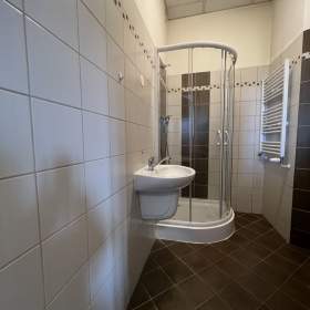 Foto inzerátu Pronájem komerčních - kancelářských prostor, Třinec - Staré Město